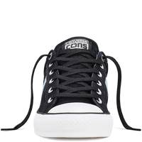 Buty CONVERSE CONS STAR PLAYER PRO
