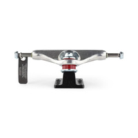 TRUCKS INDEPENDENT X THRASHER 139 STANDARD