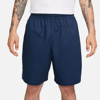 Nike SB Skyring Skate Shorts (Midnight Navy)