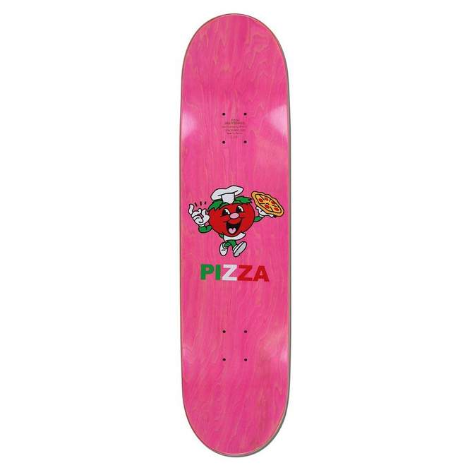 Deska Pizza Skateboards Ducky Candy 8,5"