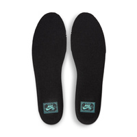 Nike SB Zoom Janoski OG+ (Cannon / Black / Gum Light Brown)