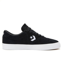 CONS Louie Lopez Pro (Black / Black / White)