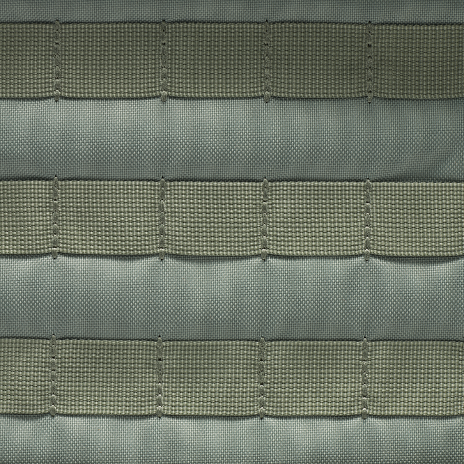 Nike SB RPM Backpack (Spiral Sage / White)