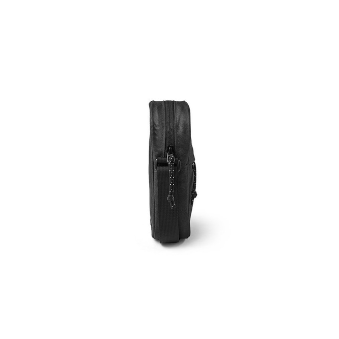 Polar Skate Co. bag Cordura Mini Dealer Bag (Black)
