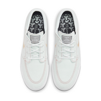 Nike SB Zoom Janoski FL RM (Pure Platinum / Monarch)