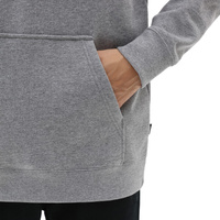 Vans Skate Graphic Hoodie (Dark Grey Heather)