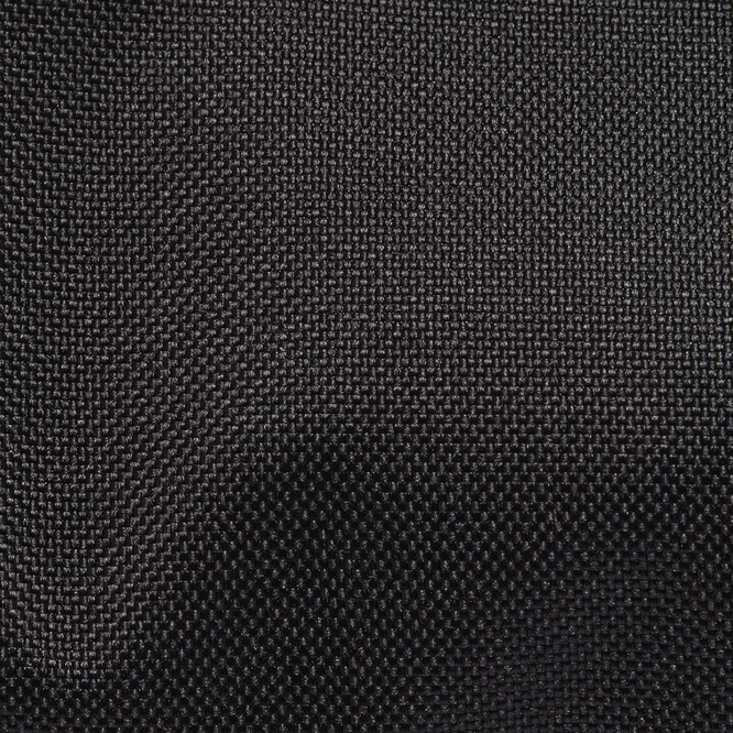 Nike RPM Waistpack (Black / Black)