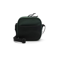 Polar Skate Co. bag Cordura Dealer Bag (Dark Green)