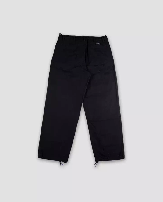 Sour Solution The Sour Pants (Black)