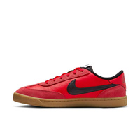 Nike SB FC Classic (University Red / Black / White)