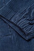 Levi's® Skateboarding Mechanic Jacket 3 (Vintage Indigo)