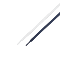 Nike SB Zoom Blazer Low Pro GT Premium (Midnight Navy / White)