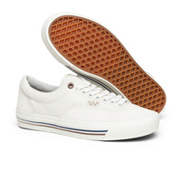 Vans Skate x Dime Era Stub (Taupe)