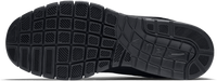 NIKE SB Stefan Janoski MAX Black / Anthracite shoes