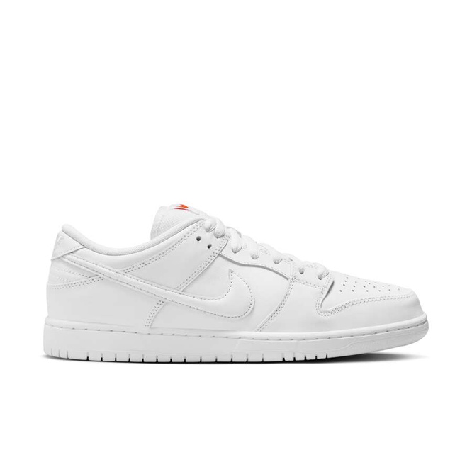 スケートボード Nike SB Dunk Low Pro ISO \