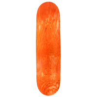 Youth Skateboards x Szati Pyramids 8.125" / 8.25" board
