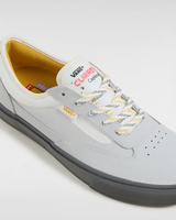 Vans Skate Curren Caples (Grey)