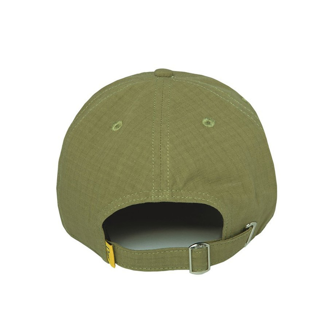 Dime Classic Logo Hat (Military Green)