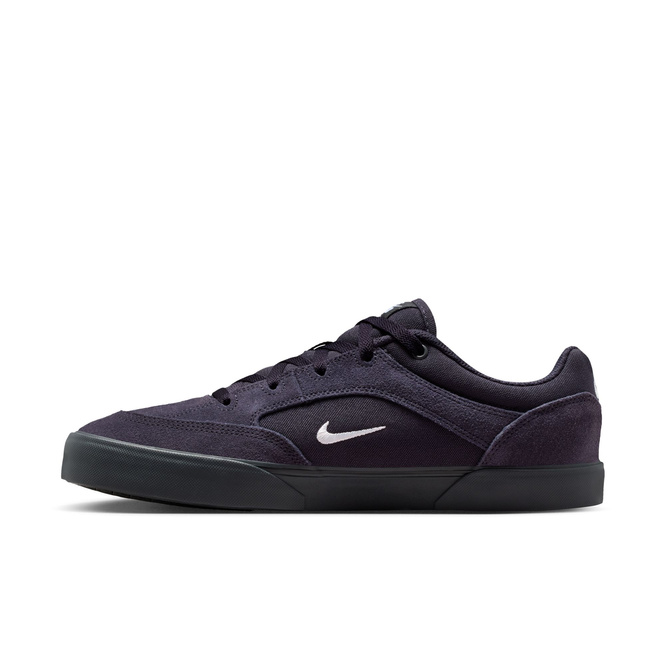 Nike SB Malor (Blueprint / White / Off Noir)