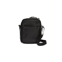 Torba Polar Skate Co. Cordura Pocket Dealer Bag (Black)