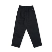 Polar Skate Co. Surf Pants (Black)