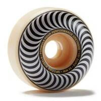 54 mm