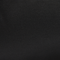 Nike RPM Waistpack (Black / Black)