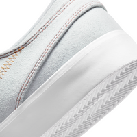 Nike SB Zoom Janoski FL RM (Pure Platinum / Monarch)
