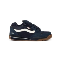 Vans x Dime Rowley XLT (Navy)
