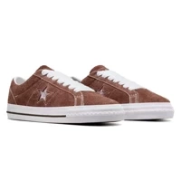 Dark Clove / White / Cherry