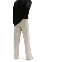 Vans Authentic Chino Loose (Oatmeal)