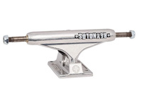 TRUCKS INDEPENDENT 139 HOLLOW REYNOLDS BLOCK SILVER STANDARD