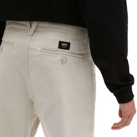 Vans Authentic Chino Loose (Oatmeal)