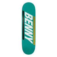 Palace Skateboards Benny Pro 8.1"