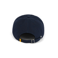 Dime Jeans Cap (Navy)