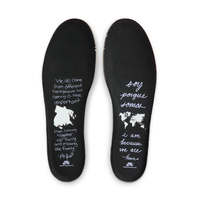 Nike SB x Bronx Girls Skate Dunk Low Pro (Black / White / Challenge Red / Total Orange)