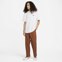 Nike SB Scorpion Skate Tee (White)