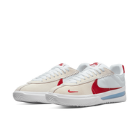 Nike BRSB (White / Varsity Red / Varsity Royal)