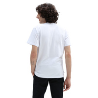 Vans Skate Classics Tee (White)