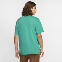 Koszulka Nike SB Dinonike Tee (Neptune Green)