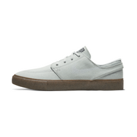 Nike SB Zoom Janoski FL RM shoes (Pure Platinum)