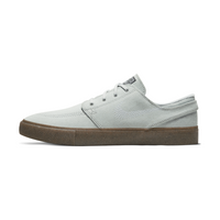 Buty Nike SB Zoom Janoski FL RM (Pure Platinum)