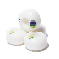 KOŁA WAYWARD LEVELS TX 101A 51 MM