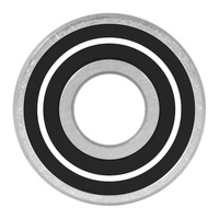 Bronson Winkowski Pro G3 bearings