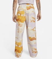 Nike SB x Doyenne Skate Pants (Coconut Milk / Sesame)