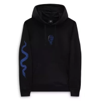 Vans Skate x Breana Geering Fleece (Black)