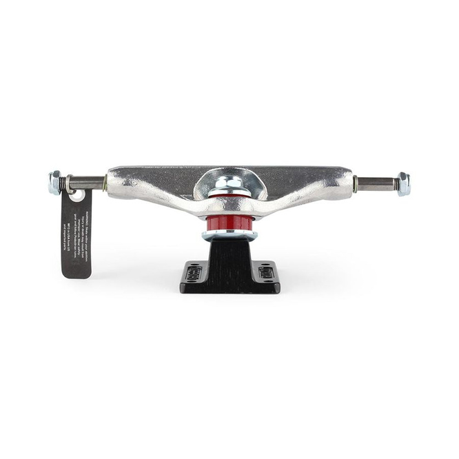 TRUCKS INDEPENDENT X THRASHER 139 STANDARD