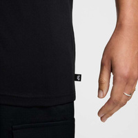 Nike SB Lazy Gawd Max90 Skate Tee (Black)