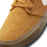 Nike SB Zoom Stefan Janoski RM (Chutney / Sail / Gum Light Brown)