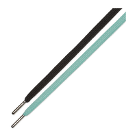 NIKE SB X DIAMOND ZOOM DUNK LOW PRO OG QS SHOES (Black / Chrome / Tropical)